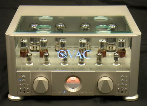 repair vac amplifier 500x363 1